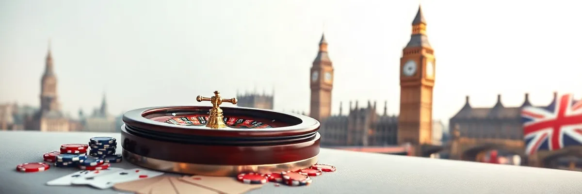 betti casino in the UK — Game Selection at Betti Casino
